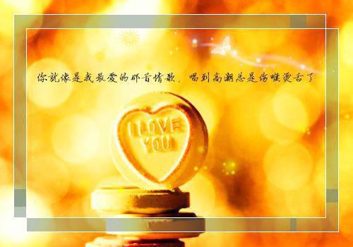 开挂辅助成团宠，全星际争当大冤种！：+后续+全文小说白希薇小说在线阅读