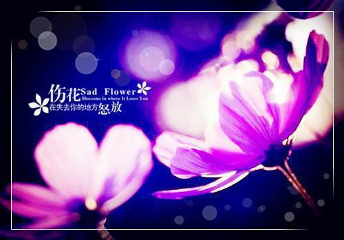 (番外)+(全文)错位时空说爱你:+后续全文+后续下载阅读_(谢棠徐远澈)错位时空说爱你:+后续全文+后续最新章节列表_笔趣阁（谢棠徐远澈）