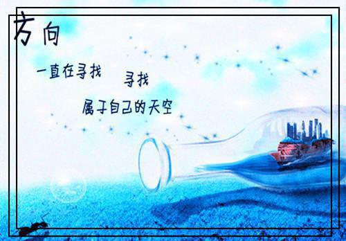 她却爱我，昙花一梦：后续结局（容怀晏谢初柔）最新推荐_最新推荐她却爱我，昙花一梦：后续结局（容怀晏谢初柔）