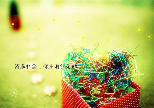 完结文谁与你白头成眷：番外+完结最新章节列表_完结文谁与你白头成眷：番外+完结全文免费阅读（沈意欢陆沉舟）