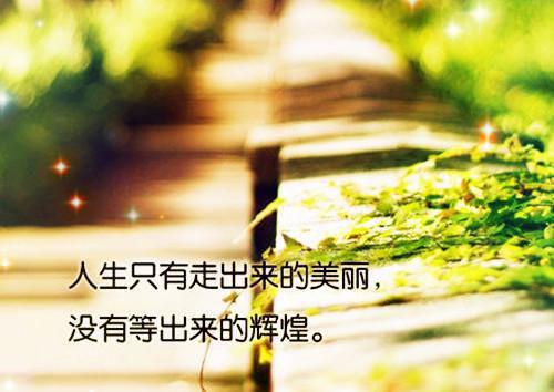 海阔凭鱼跃，爱意随风散：+后续,于明朗林雨梦已完结_海阔凭鱼跃，爱意随风散：+后续,于明朗林雨梦最新章节