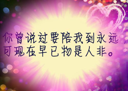 经年离歌愁未休：宝藏美文（顾允廷宋卿落）最新章节_经年离歌愁未休：宝藏美文全文阅读