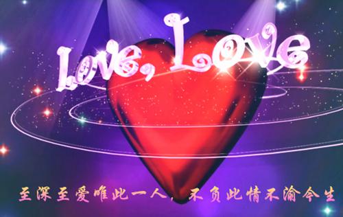 全本情字难解人无意：结局+番外爽文（裴野叶听夏）最新章节列表_全本情字难解人无意：结局+番外爽文全文阅读