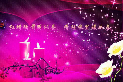 (番外)+(全文)爱易散，美梦终成空+番外爱易散，美梦终成空免费阅读无弹窗大结局_爱易散，美梦终成空结局+番外最新章节列表_笔趣阁爱易散，美梦终成空