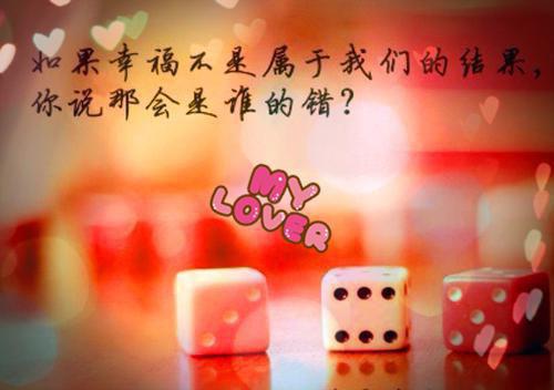封神：从印刷术开始林钰林元化完结版全章节阅读