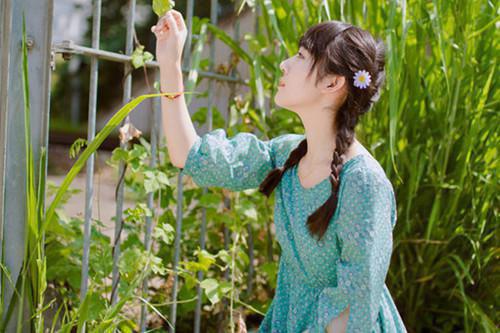 苔藓爬满旧日诺言顾砚廷（慕晚夏顾砚廷）全文免费_（慕晚夏顾砚廷）苔藓爬满旧日诺言顾砚廷后续阅读（慕晚夏顾砚廷）