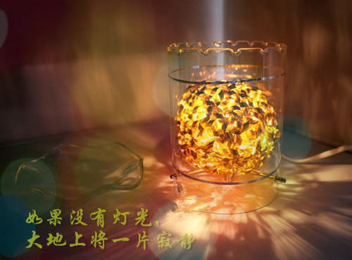 最新章节人面桃花长相忆：完结爽文（闻砚辞阮雾梨）_人面桃花长相忆：完结爽文闻砚辞阮雾梨最新章节