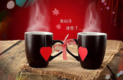 陆宁在迷雾中行走了两千年全文清爽版在线+无广告结局（陆宁林萧）