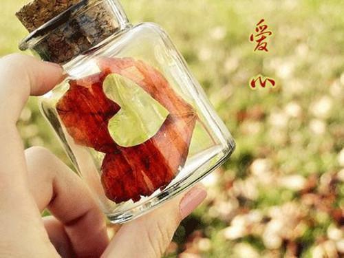 最新章节妖族三皇，称霸洪荒（凌霄帝俊）_妖族三皇，称霸洪荒凌霄帝俊最新章节