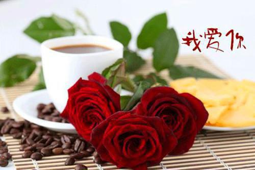 (番外)+(全文)长相见长相思：后续章节在线阅读最新章节免费阅读_（宋疏影傅砚生）长相见长相思：后续章节在线阅读全文免费在线阅读_笔趣阁（宋疏影傅砚生）