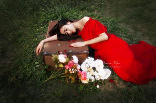 全本伪装女佣，我进入豪门乱杀复仇（南熙子韩姝）最新章节列表_全本伪装女佣，我进入豪门乱杀复仇全文阅读