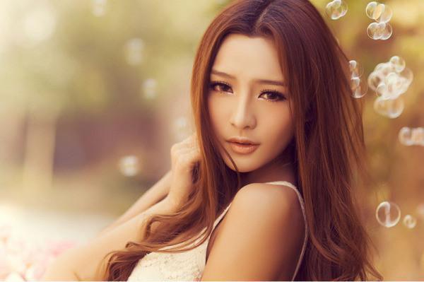 汉末：乱世皇子一心只想苟命（刘寂刘宏）最新推荐_最新推荐汉末：乱世皇子一心只想苟命（刘寂刘宏）