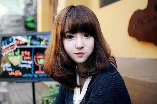 军训回家后，扶弟魔老妈让我把女友变嫂子（陈远陈丽华沈余）最新推荐_最新推荐军训回家后，扶弟魔老妈让我把女友变嫂子（陈远陈丽华沈余）