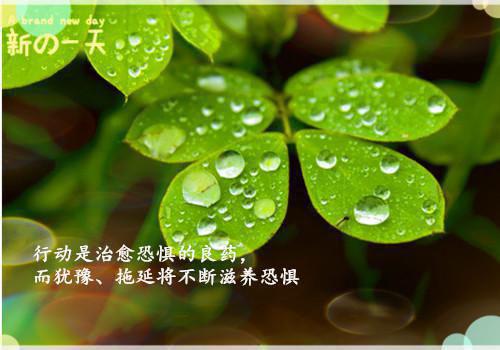 唐恬全文免费阅读(双生痴狂小说）全文免费唐恬读无弹窗大结局_ 双生痴狂小说唐恬免费唐恬读最新章节列表_笔趣阁（唐恬）