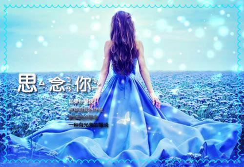 骄宠天下九皇叔最新小说（苏云七萧天睿）全文阅读