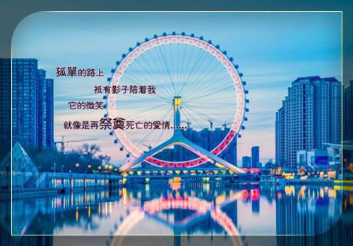 言情全文小说苏汐季北琛完结版精彩阅读