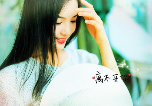 第一百零一次求婚：在线免费全文阅读（顾衍秦千雪宋星河）最新章节_第一百零一次求婚：在线免费全文阅读