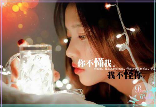 挽朱颜全面完结(宋嫣宁宋清晏)最近更新