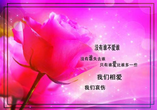 踩碎竹马迟来的深情江致,王雪云,陈芊芊一口气看完_书荒时期必读情感力作江致,王雪云,陈芊芊《踩碎竹马迟来的深情》