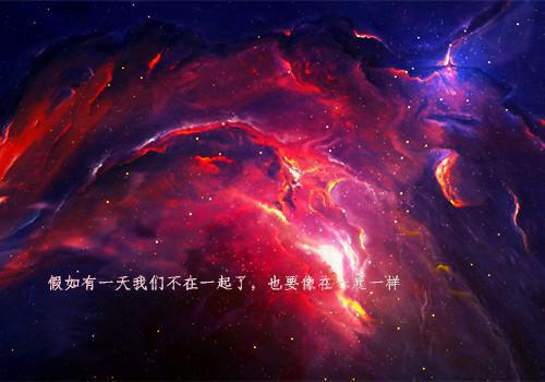 全文免费杨逸秦玉莲（又名：腰不好，领导夫人扶我凌云志）高分完本_杨逸秦玉莲（又名：腰不好，领导夫人扶我凌云志）高分完本全文免费