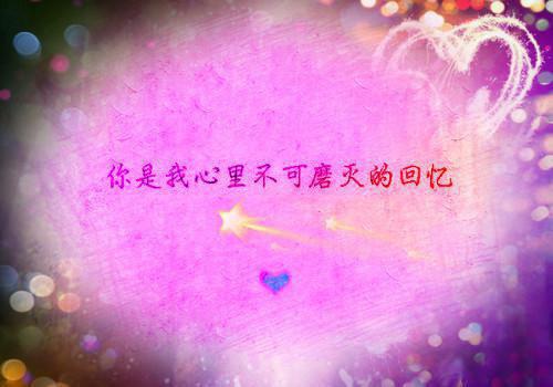 路人甲的我，拐走捡垃圾吃的男主：：,唐周学姐已完结_路人甲的我，拐走捡垃圾吃的男主：：,唐周学姐最新章节列表