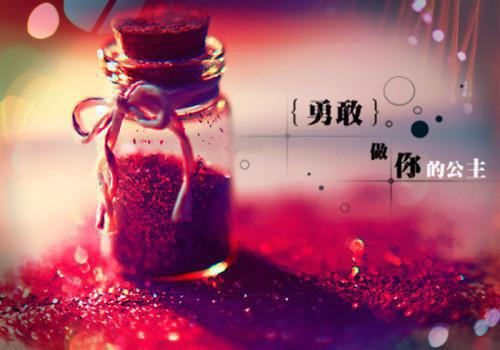 眼前人是心上人：结局+番外宁凝卓扬一口气看完_书荒时期必读情感力作宁凝卓扬《眼前人是心上人：结局+番外》