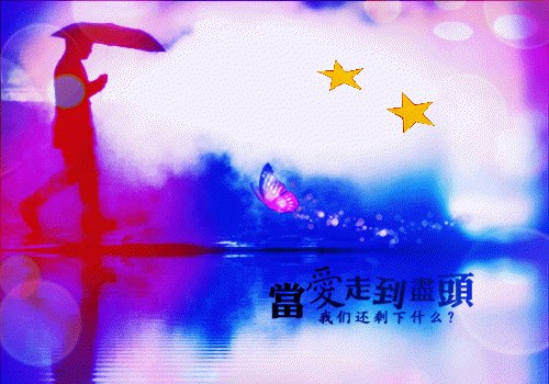 读心吃瓜瓜，炮灰全家改命笑哈哈全文小说全章节目录免费阅读