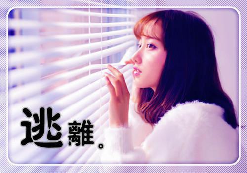 全本激活隐藏职业：我是最强卡通召唤师（钟时汤姆猫）最新章节列表_全本激活隐藏职业：我是最强卡通召唤师全文阅读