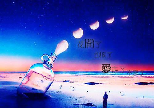 无弹窗全文（颜晚盈简逸云）终是月落西沉全书无套路阅读