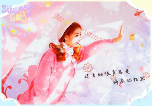 求女友领证27天，发现她还有3天才能离婚：反转剧情全文小说林默慕晚卿贺鸿飞小说在线阅读