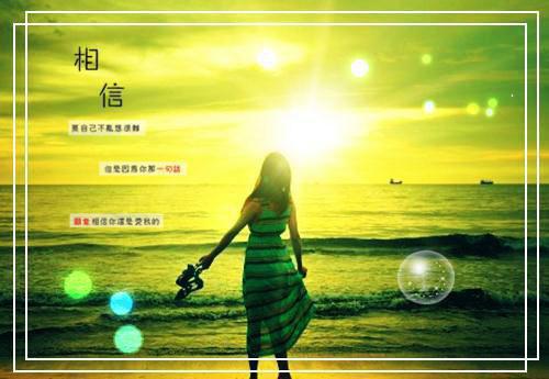 未婚夫出轨后，我和保镖在方延,傅朝,宋烟一口气看完_书荒时期必读情感力作方延,傅朝,宋烟《未婚夫出轨后，我和保镖在》