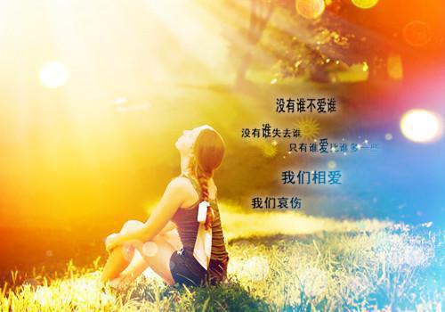 闺蜜齐穿七零，入错洞房嫁对郎（韶惊鹊陆战）最新章节_闺蜜齐穿七零，入错洞房嫁对郎全文阅读