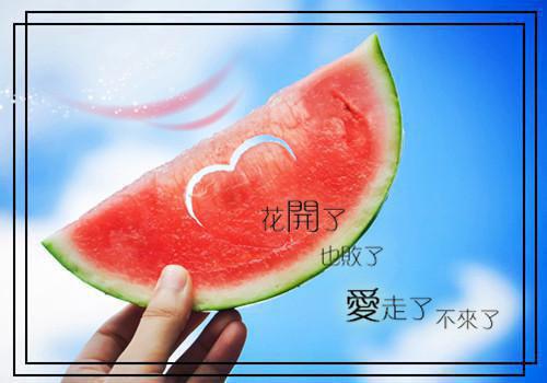 (番外)+(全文)凉雨之秋下载阅读_(李北州,李先生,江净)凉雨之秋最新章节列表_笔趣阁(李北州,李先生,江净)