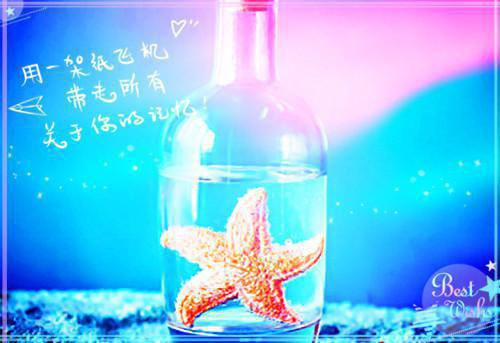 离婚就崛起，冰山女总裁悔断肠全文小说萧天,陈若雪小说在线阅读