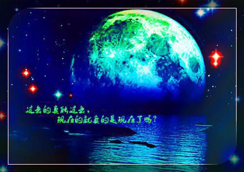 繁花盛意难平：新上（陆依霜轩辕翊）最新推荐_最新推荐繁花盛意难平：新上（陆依霜轩辕翊）