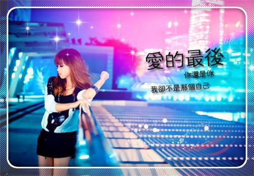 (番外)+(全文)九皇子赵暄十二皇子熙和免费下载阅读_（熙和赵暄）九皇子赵暄十二皇子熙和最新章节列表_笔趣阁（熙和赵暄）