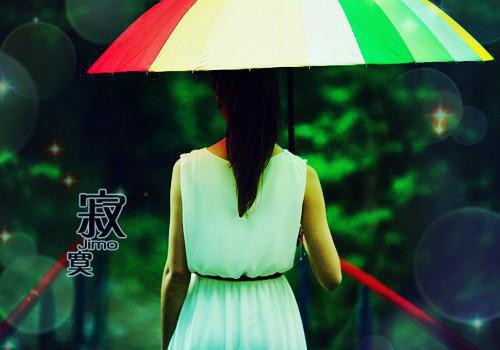 此生犹为情难却：结局+后续+完结（洛书韵裴济长）已完结，此生犹为情难却：结局+后续+完结已完结