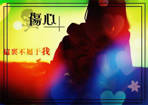将门嫡女休夫后，竹马皇上宠入怀结局+番外(云锦婳萧槿安)全文云锦婳萧槿安读无弹窗结局_云锦婳萧槿安读结局章节列表_笔趣阁（将门嫡女休夫后，竹马皇上宠入怀结局+番外）
