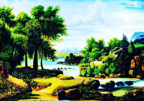 永生花谢，爱意凋零：高潮抢先看（姜若傅延之叶蓁蓁）全文浏览_永生花谢，爱意凋零：高潮抢先看全文浏览
