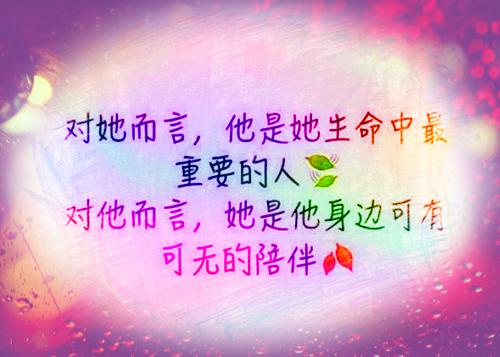 死后五年，我沉冤得雪现已上架评价五颗星最新小说（李玲蓝李俊贤周铁龙）全文阅读