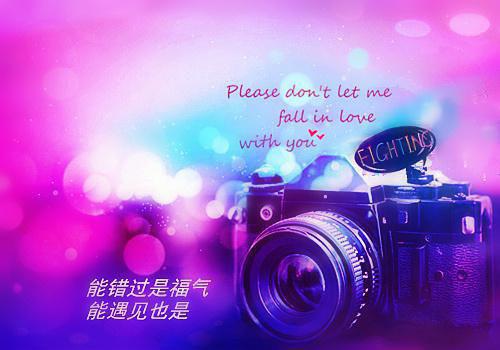 (番外)+(全文)无意苦争春：全文+后续+结局（吴晓梅陈志远）完整全文在线阅读_无意苦争春：全文+后续+结局免费阅读最新章节列表_笔趣阁（吴晓梅陈志远）