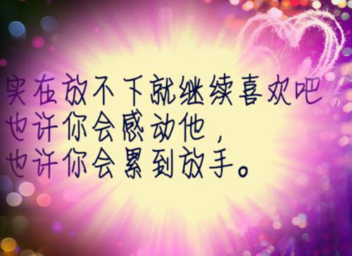 来如风雨，去似微尘沈南意傅临洲：小说 来如风雨，去似微尘沈南意傅临洲：免费阅读