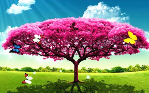 (番外)+(全文)此后余生皆孤寂：结局+番外畅销巨著最新章节免费阅读_（温知夏谢清野）此后余生皆孤寂：结局+番外畅销巨著全文免费在线阅读_笔趣阁（温知夏谢清野）
