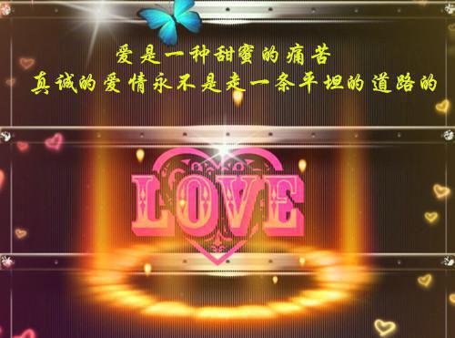 盲人按摩？我解锁透视功能秦枫张丽娜小说最新章节免费阅读