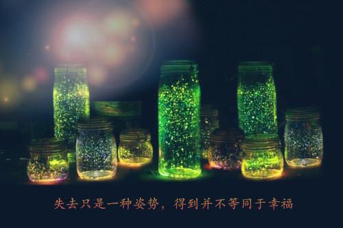 全本飞鸟坠落云端：后续+番外（许默笙顾城）最新章节列表_全本飞鸟坠落云端：后续+番外全文阅读
