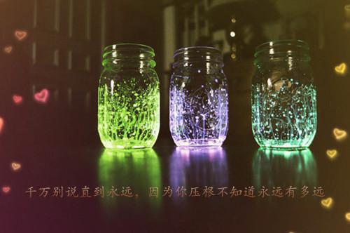 (番外)+(全文)神女老婆,却在背地承欢作乐全文免费阅读无弹窗大结局_神女老婆,却在背地承欢作乐最新章节列表_笔趣阁