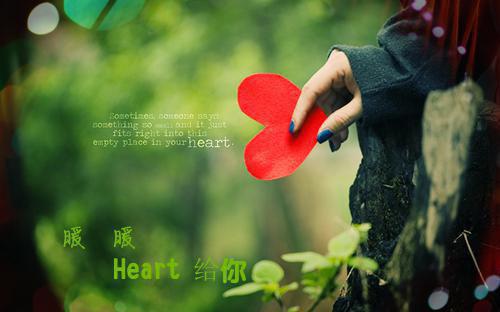 掏空家产，资本家小姐去部队寻夫最新章节列表_掏空家产，资本家小姐去部队寻夫全文免费阅读(姜姒霍廷洲)