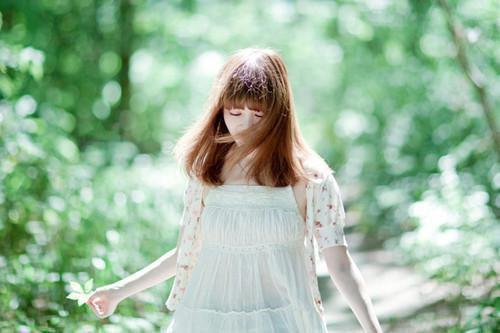 逆天杀神：女总裁的特种保镖江宇辰洛凌云推荐完本_已完结逆天杀神：女总裁的特种保镖（江宇辰洛凌云）