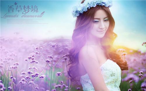 全文免费假死后,合约情人崩溃了叶司寒苏念禾：+后续_假死后,合约情人崩溃了叶司寒苏念禾：+后续全文免费