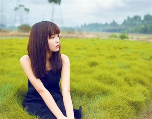 小说后续全文 只道来姗姗：：全文免费阅读小说后续全文林听杳薄砚之完整版在线阅读_林听杳薄砚之（只道来姗姗：：全文免费阅读）完结阅读无弹窗大结局